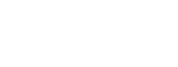 中国教育网
